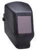 Jackson® HSL 100 Passive 4½ x 5¼" Lens Welding Helmet (can accept Insight® ADF)  14975