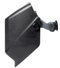 Jackson® HSL 100 Passive 4½ x 5¼" Lens Welding Helmet (can accept Insight® ADF)  14975