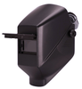 Jackson® HSL-2 Passive 2 x 4¼" Lens Welding Helmet w/Flip Front  14982