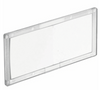 1.50 Magnification 2 x 4¼" Cheater Lenses  16058