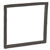 Replacement Light Leak Gasket (fits Jackson® HSL 100 Weld Helmet)  16642