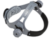 Replacement 370 Speed Dial® Weld Helmet Headgear Suspension (fits Maxview® Fits 14200, 14201 Series)  20695