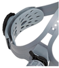Replacement 370 Speed Dial® Weld Helmet Headgear Suspension (fits Maxview® Fits 14200, 14201 Series)  20695