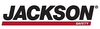 Jackson® H70 Vibe® Super Premium Headband Dielectric Ear Muffs - 23dB NRR  20773