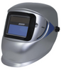 Jackson® WH40 Element® Variable Shade 9 ~ 13 Auto Darkening Welding Helmet  23282