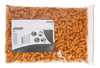 Jackson® Bulk Disposable Uncorded Foam Ear Plugs - 31dB NRR - 500 Pack  25708