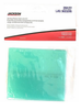 Replacement WH40 Element® ADF Welding Helmet Clear Lens Plate Kit (5 Outside & 2 Inside Plates)  29127