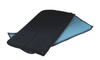 Replacement Hard Hat Sweatband  32187