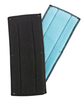 Replacement Hard Hat Sweatband  32187
