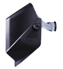 Jackson® Insight® HSL-100 Variable Shade 9 ~ 13 Auto Darkening Welding Helmet - 370 Speed Dial® Headgear  46129
