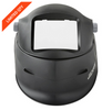Replacement Translight® 455 Welding Helmet Shell Only - Black  46540