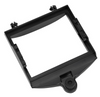 Replacement Jackson® "Gray Matter" ADF Retainer (fits 47102 Helmet)  47102-5