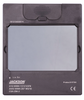 Replacement Jackson® "Reapers N' Roses" Variable Shade 3 ~ 10 ADF Cartridge (fits 47104 Helmet)  47104-1