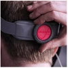 Jackson® "Bad Demon" Variable Shade 4/9 ~ 13 Auto Darkening Welding Helmet - 370 Speed Dial® Headgear  47105