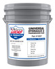 Universal Hydraulic & Transmission Fluid 18.9L Pail  10037