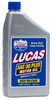 SAE 30 Plus Motor Oil 946ml Bottle   10053