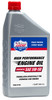 5W-50 Synthetic Motor Oil 946ml Bottle   10101
