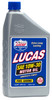 10W-30 Motor Oil 946ml Bottle   10276
