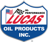 Synthetic Compressor Oil ISO 46 18.9L Pail  10497