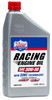 20W-50 Racing Oil 946ml Bottle   10620