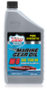75W-90 Synthetic Marine Gear Oil M8 946ml Bottle   10652
