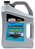 25W-40 4-Cycle Marine Motor Oil 4.73L Jug  10814