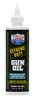 Extreme Duty Gun Oil 237ml Bottle  10870
