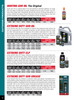 Extreme Duty Gun Oil 237ml Bottle  10870