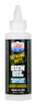 Extreme Duty Gun Oil 4oz Bottle  10877