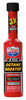 Octane Booster 155ml Bottle  10930