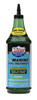 Marine Fuel Treatment 946ml Bottle  10981