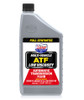 Low Viscosity Synthetic Automatic Transmission Fluid 946ml Bottle  11255