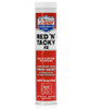 Red "N" Tacky Lithium Grease 14oz Cartridge   20005-30