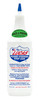 Power Steering Stop Leak 946ml Bottle   20011