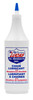 Chain Lubricant 946ml Bottle  20014