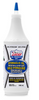 Hydraulic Oil Booster & Stop Leak 946ml Bottle   20019