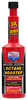 Octane Booster 444ml Bottle   20026