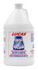 85W-140 Heavy Duty Gear Oil 3.78L Jug  20045