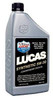 5W-30 Synthetic Motor Oil 946ml Bottle   20051