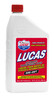 ATF Sure-Shift Transmission Oil 946ml Bottle   20052