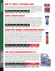 15W-40 Magnum Motor Oil 3.78L Jug   20076