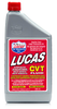 Synthetic CVT Transmission Fluid 946ml Bottle   20111