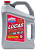 5W-20 Synthetic Motor Oil 5L Jug   20127