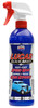 Slick Mist Speed Wax 710ml Bottle   20160
