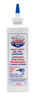Air Tool Oil 473ml Bottle   20216