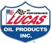 10W-60 Synthetic Motor Oil 946ml Bottle  20248