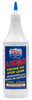Engine Oil Stop Leak 946ml Bottle   20278