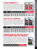 15W-40 Magnum Motor Oil 3.78L Jug   20287