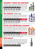 Fuel Stabilizer 946ml Bottle   20303