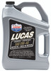 0W-40 Synthetic Motor Oil 5L Jug  20327